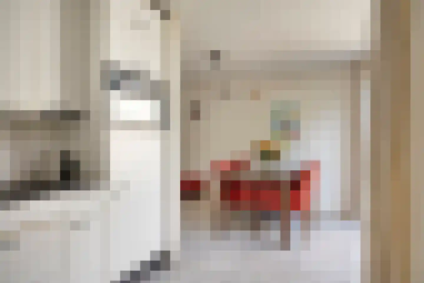 Arodaveld 12 Cuijk thumbnail 32