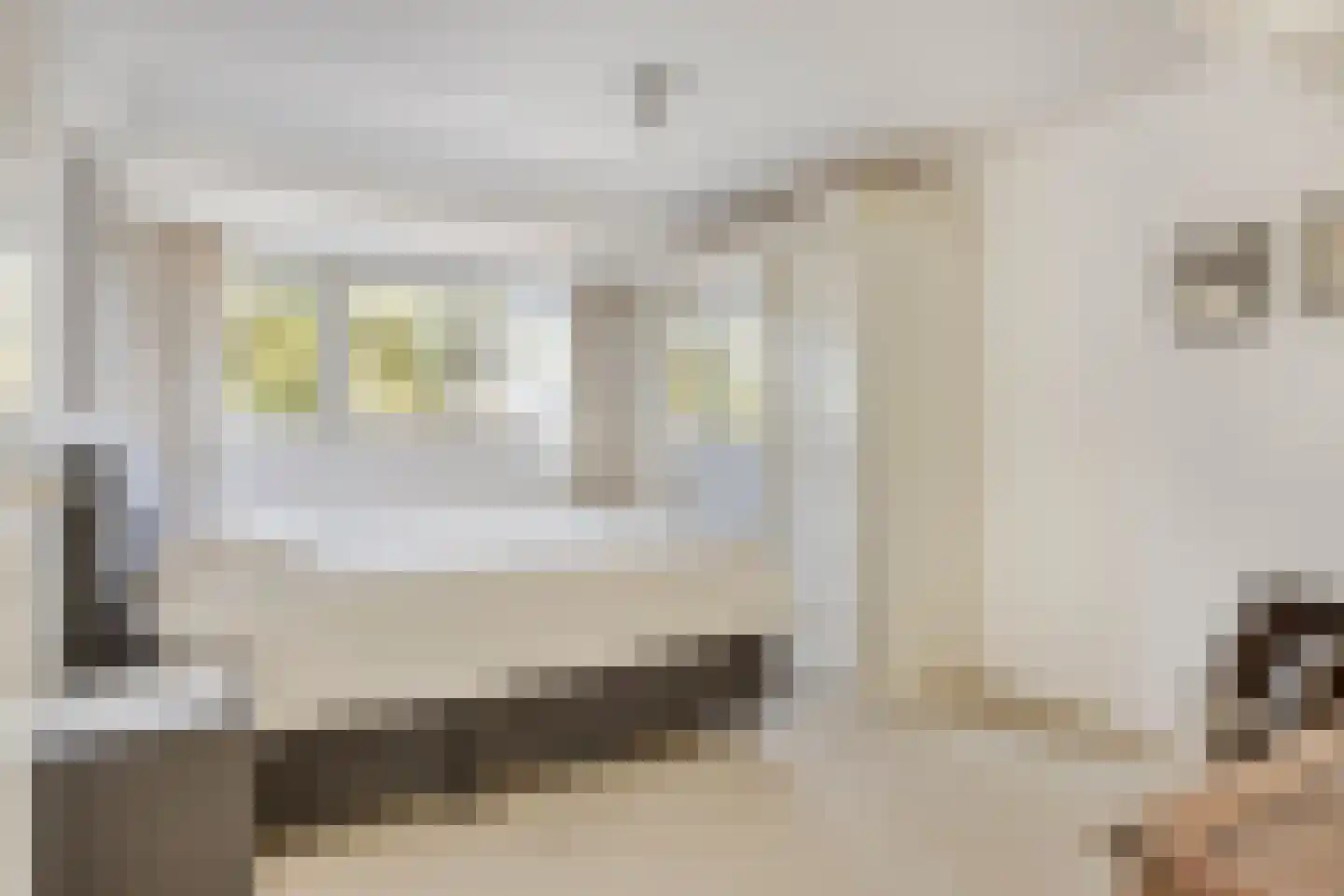 Arodaveld 12 Cuijk thumbnail 33