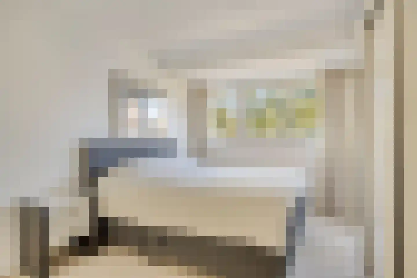 Arodaveld 12 Cuijk thumbnail 34