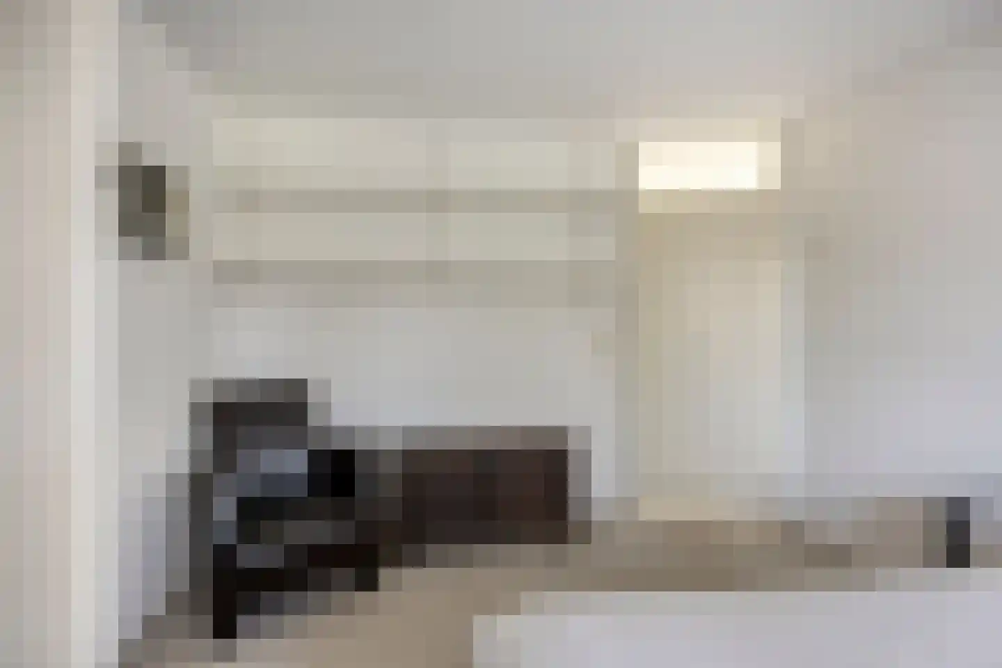Arodaveld 12 Cuijk thumbnail 35