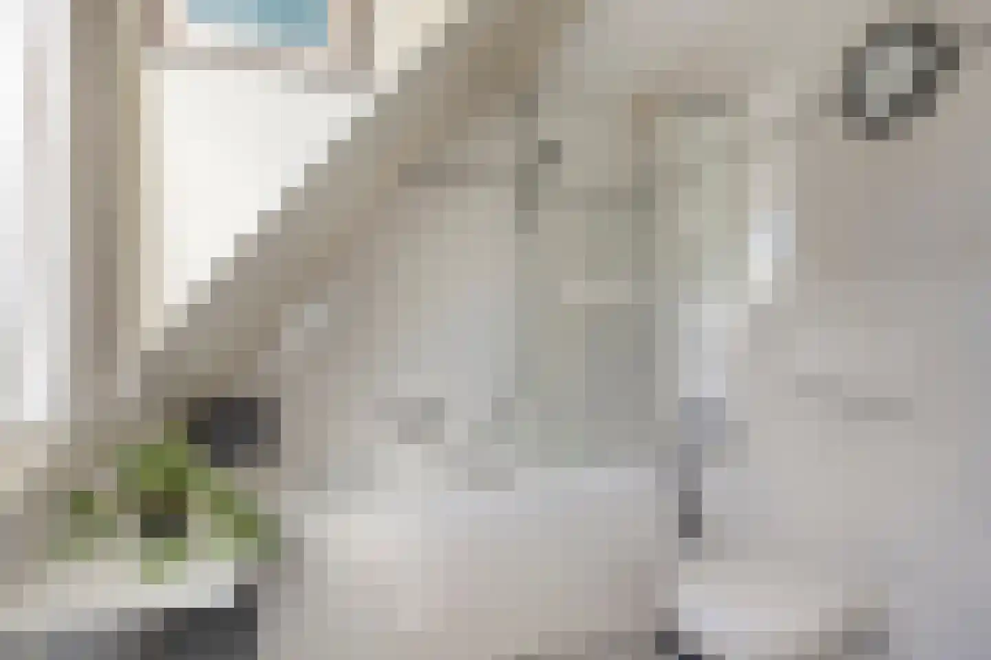 Arodaveld 12 Cuijk thumbnail 36