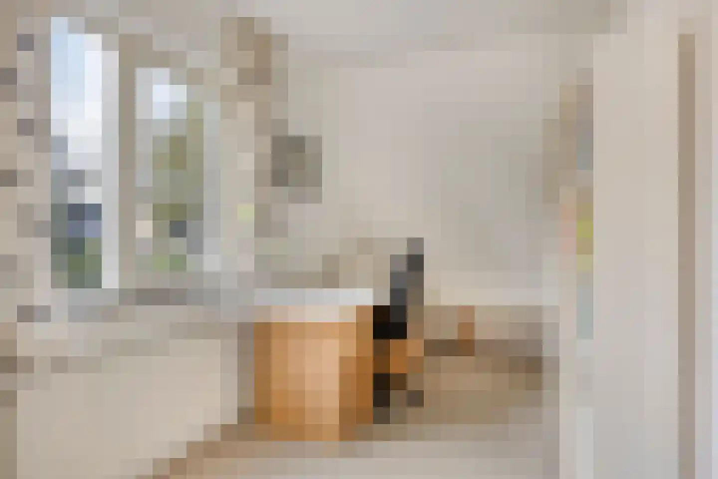 Arodaveld 12 Cuijk thumbnail 38