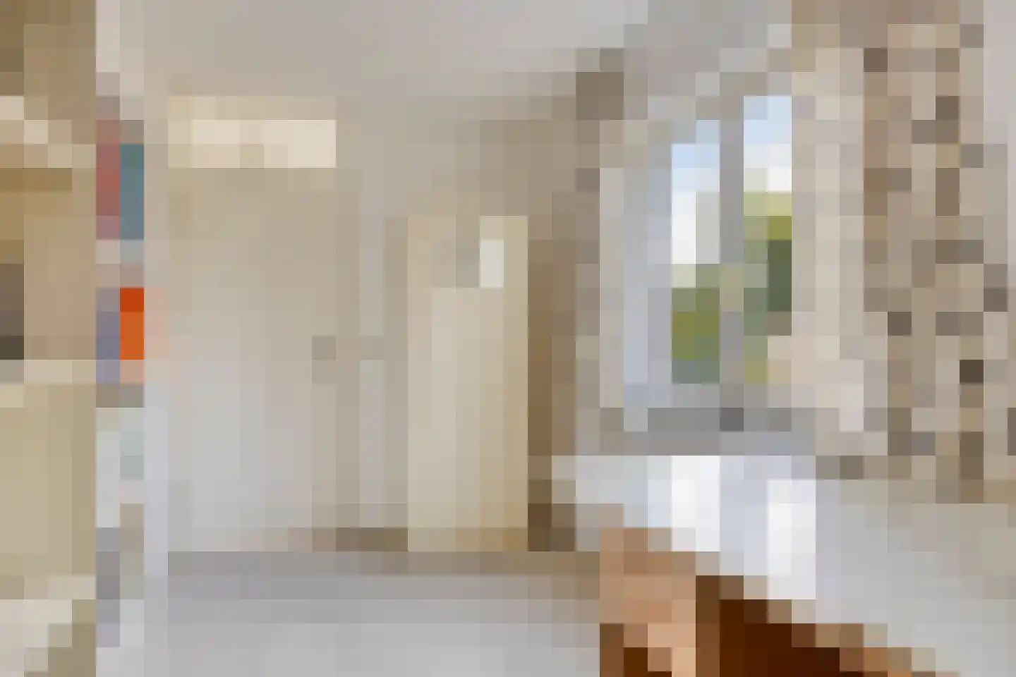 Arodaveld 12 Cuijk thumbnail 39