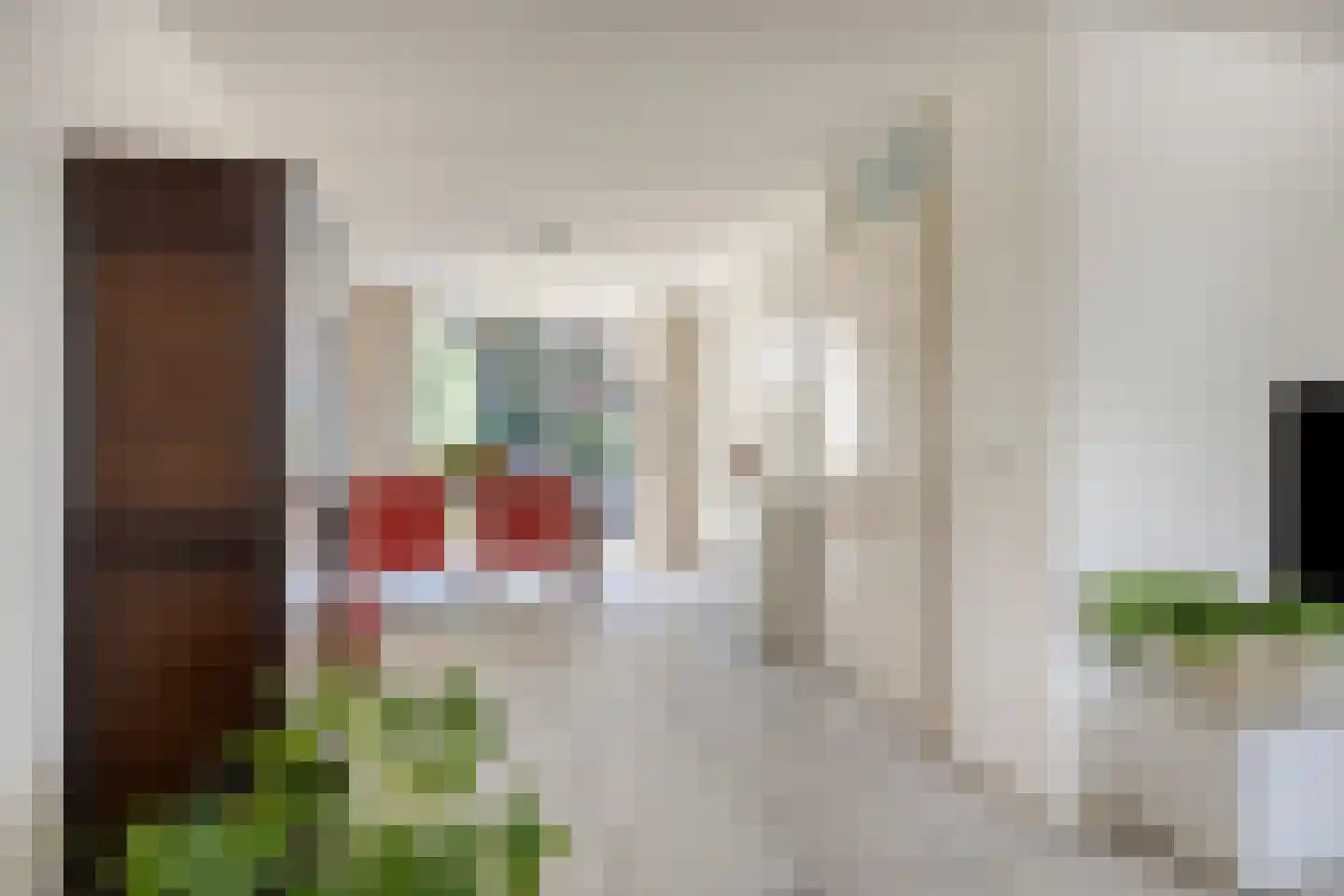 Arodaveld 12 Cuijk thumbnail 4