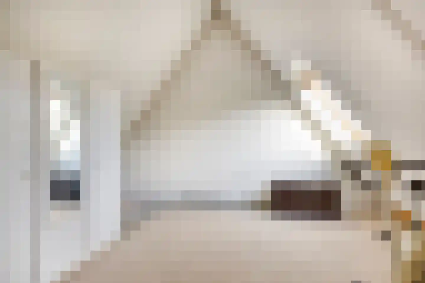 Arodaveld 12 Cuijk thumbnail 42