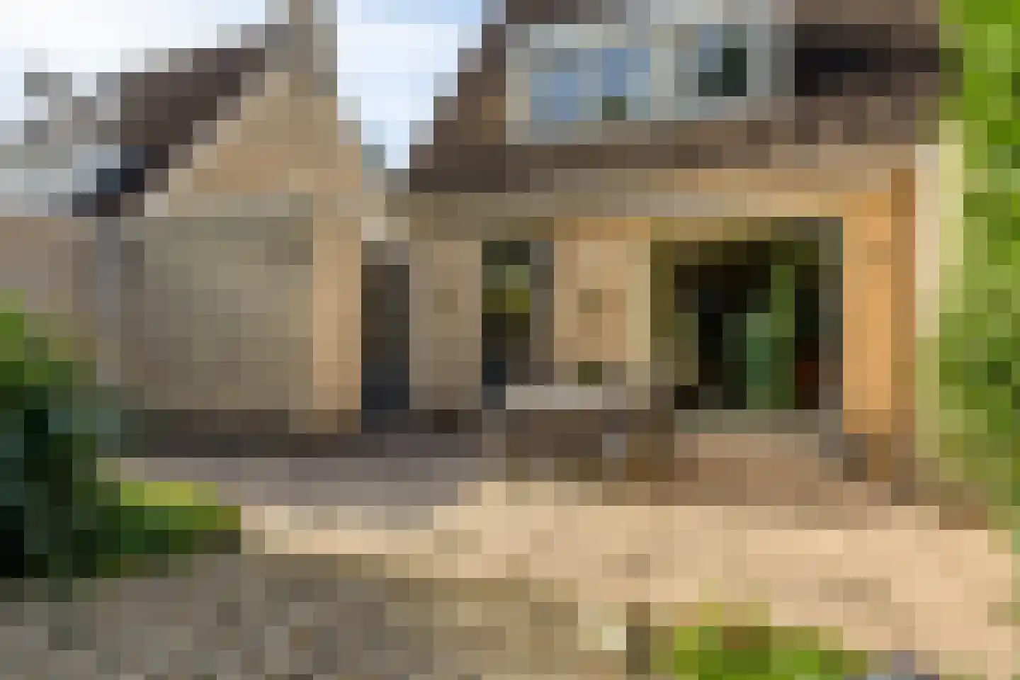 Arodaveld 12 Cuijk thumbnail 44