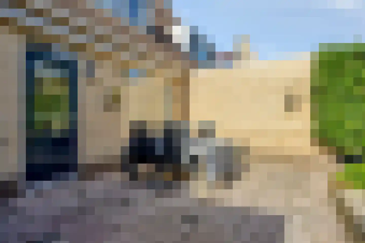 Arodaveld 12 Cuijk thumbnail 45