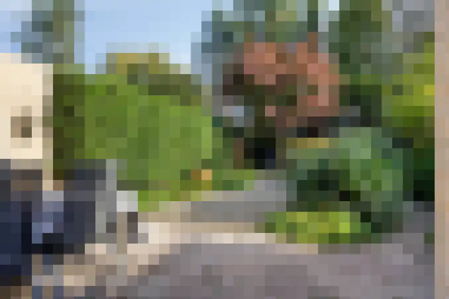 Arodaveld 12 Cuijk thumbnail 46