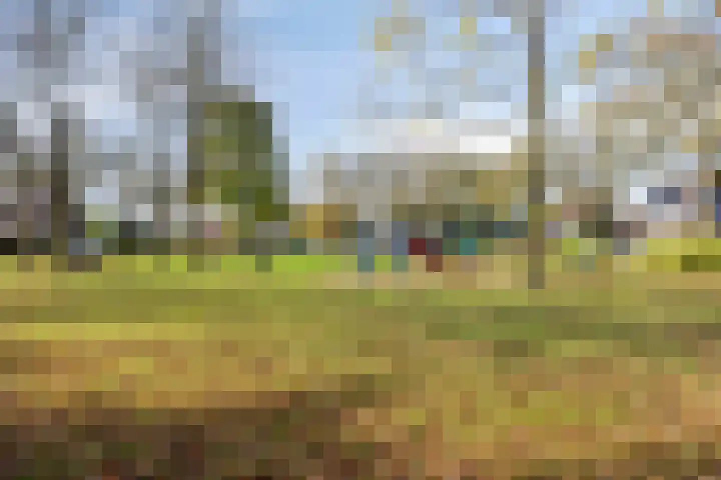 Arodaveld 12 Cuijk thumbnail 49