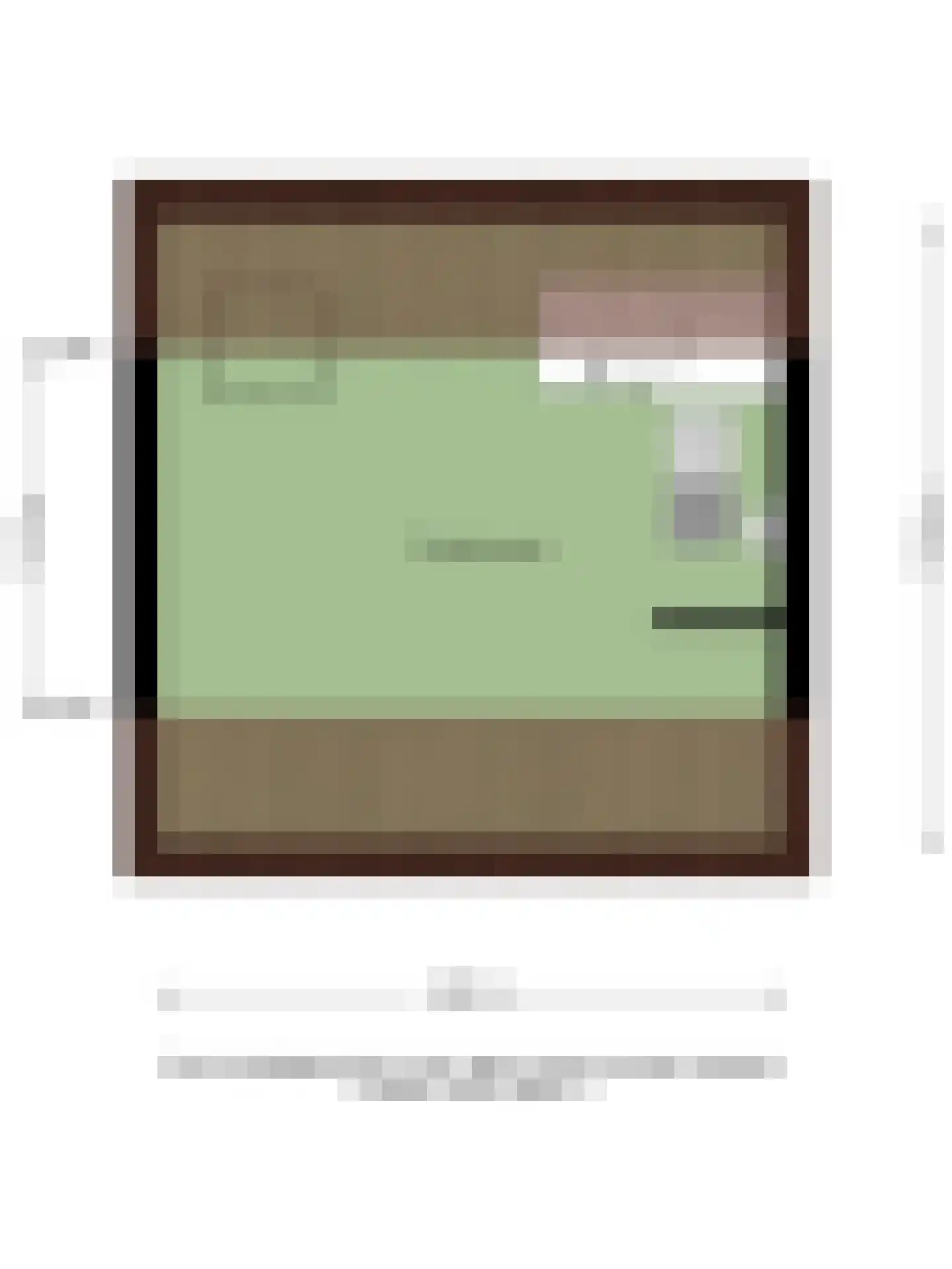 Arodaveld 12 Cuijk thumbnail 55