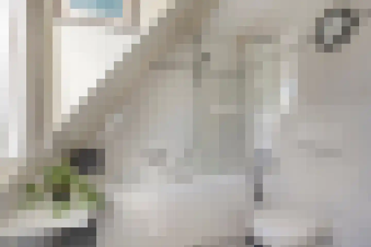 Arodaveld 12 Cuijk thumbnail 7