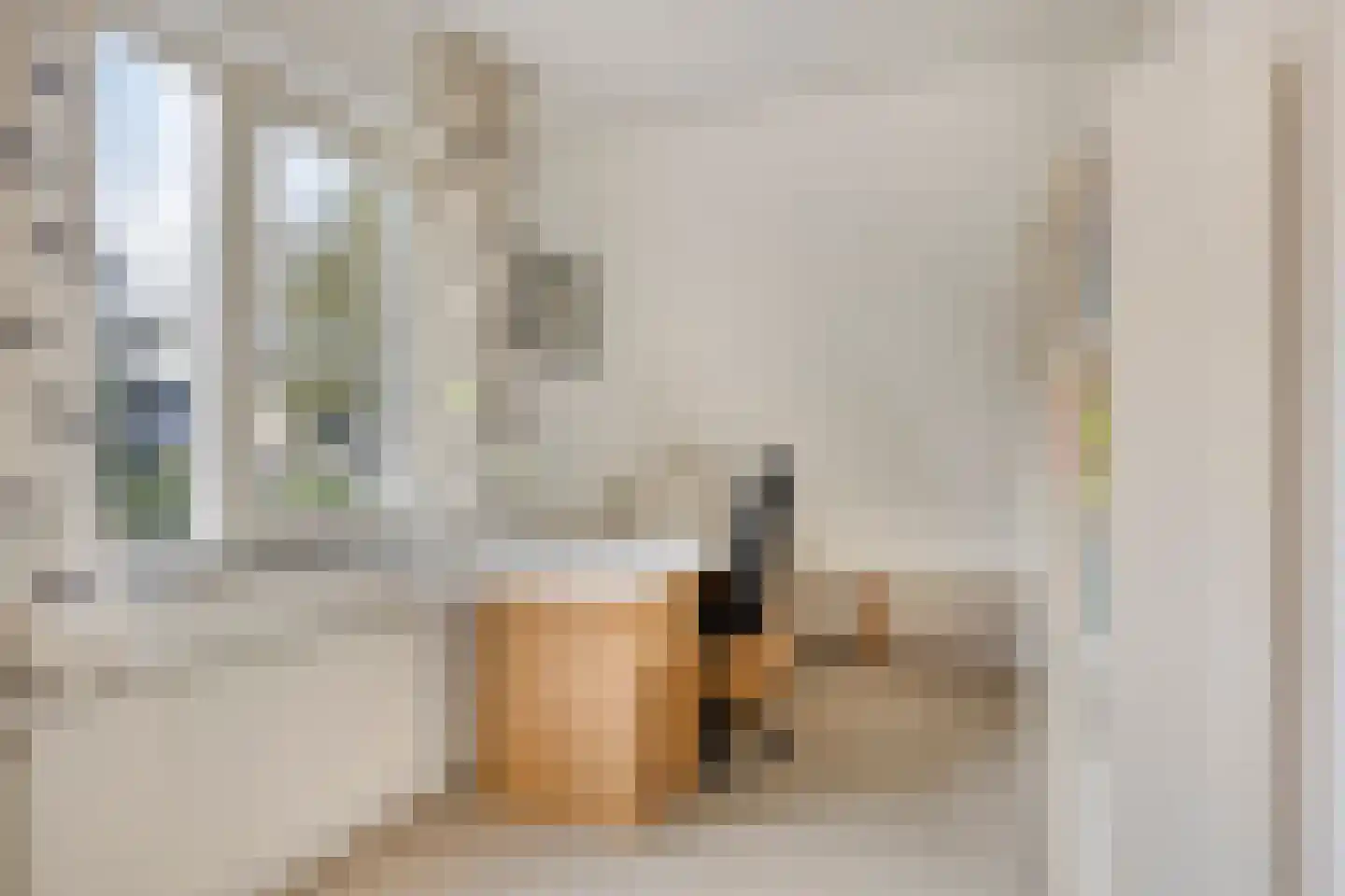 Arodaveld 12 Cuijk thumbnail 8