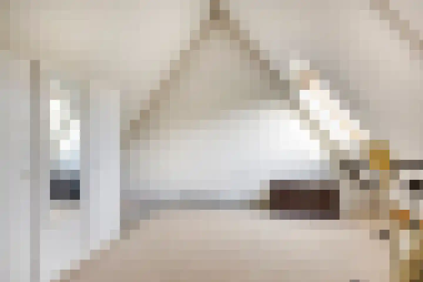 Arodaveld 12 Cuijk thumbnail 9