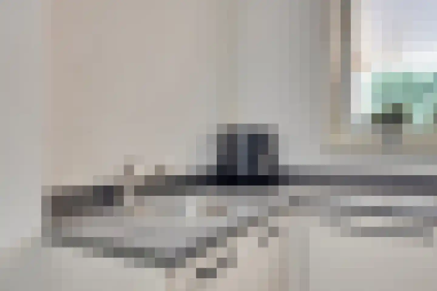 Aroldo 26 Eindhoven thumbnail 11