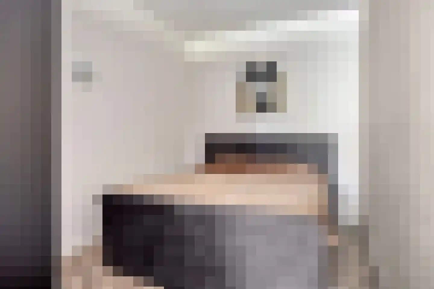Aroldo 26 Eindhoven thumbnail 17