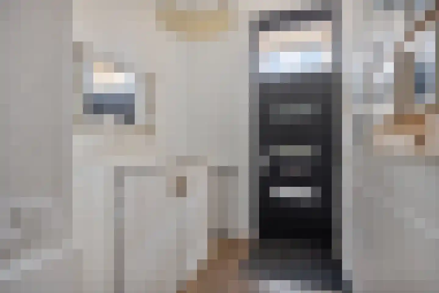 Aroldo 26 Eindhoven thumbnail 18