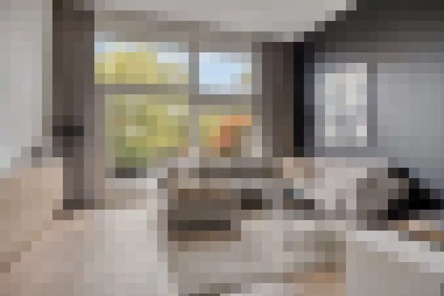 Aroldo 26 Eindhoven thumbnail 20
