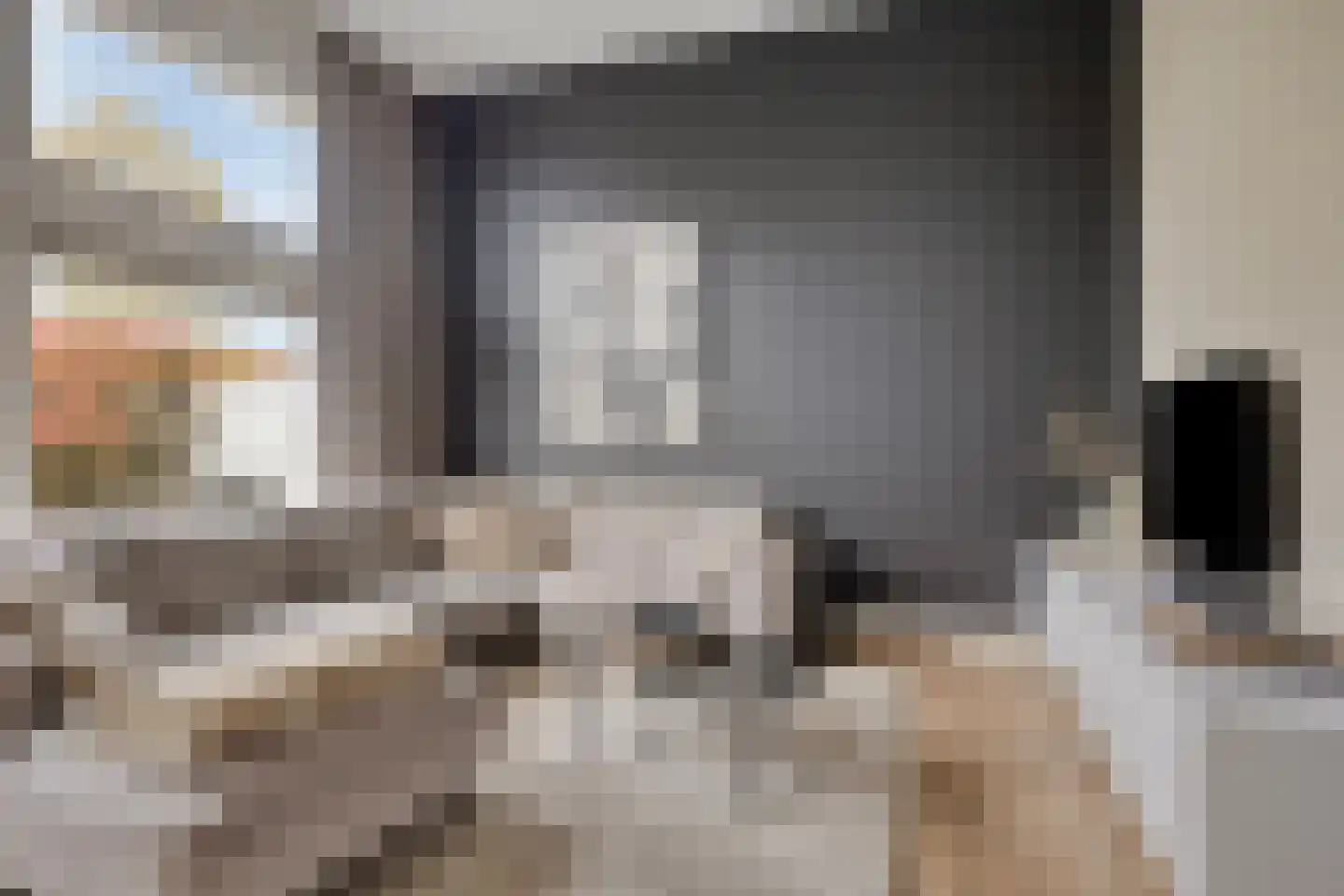 Aroldo 26 Eindhoven thumbnail 21