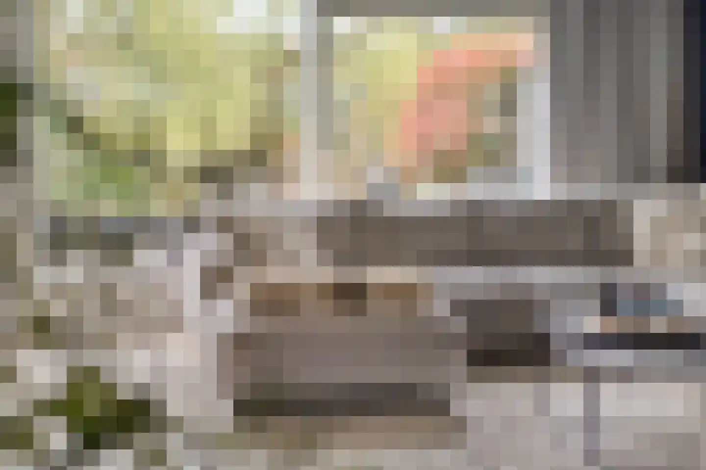 Aroldo 26 Eindhoven thumbnail 22
