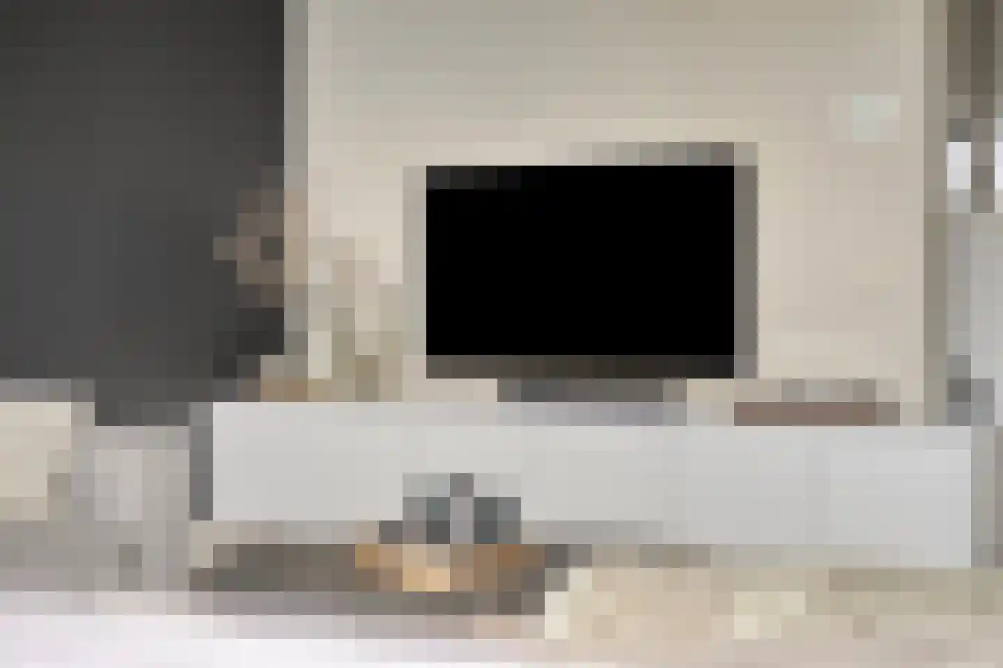 Aroldo 26 Eindhoven thumbnail 23