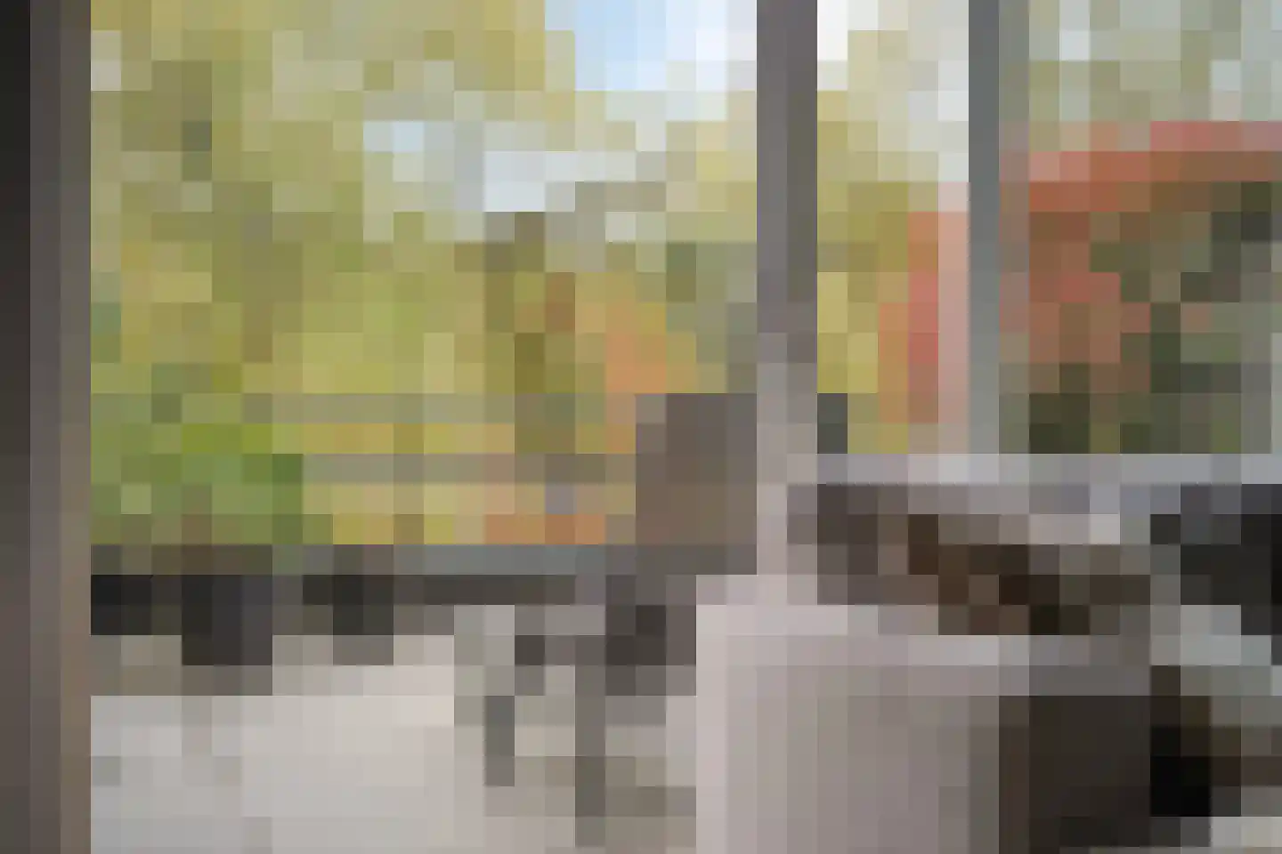 Aroldo 26 Eindhoven thumbnail 24