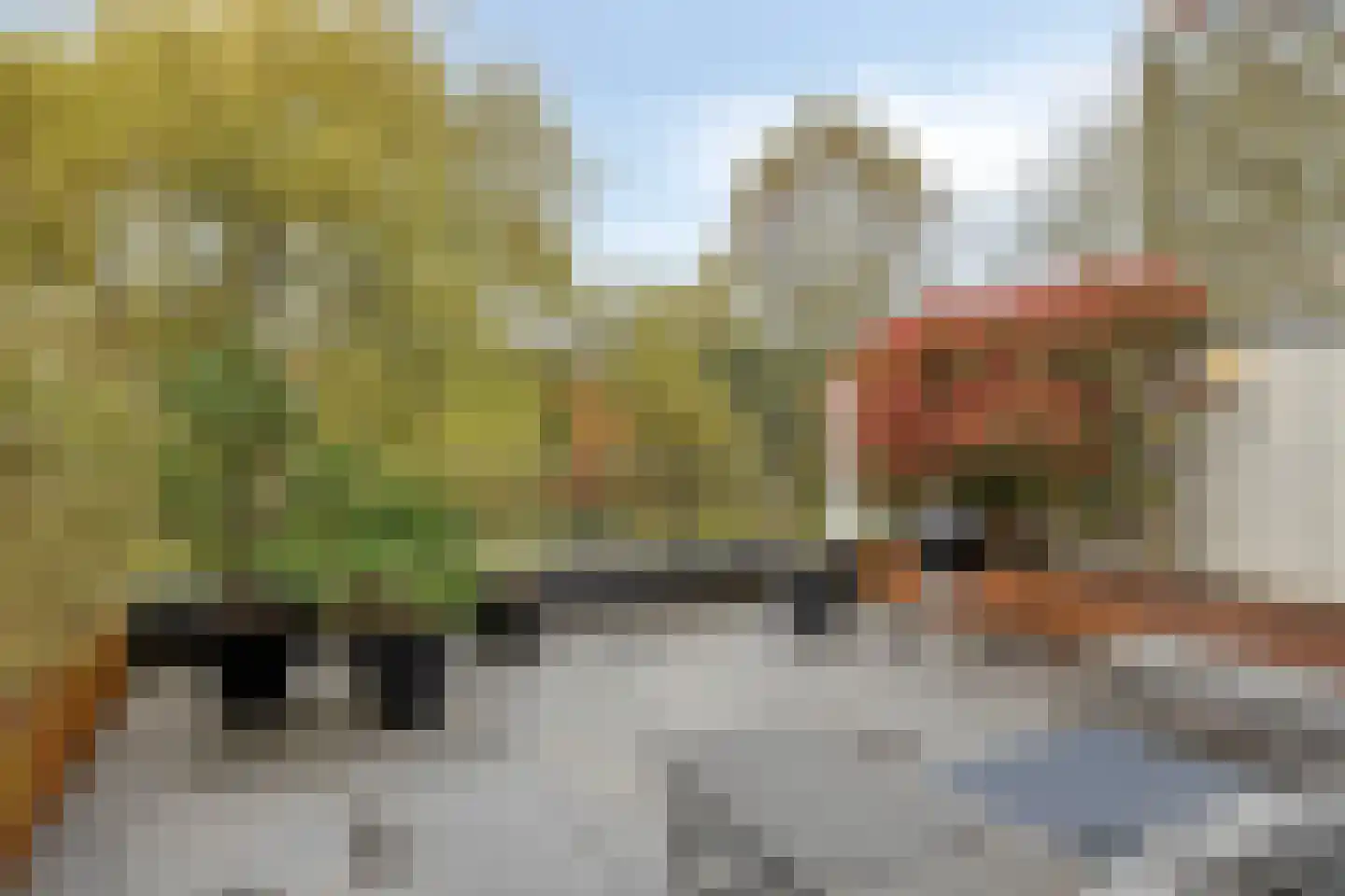 Aroldo 26 Eindhoven thumbnail 25