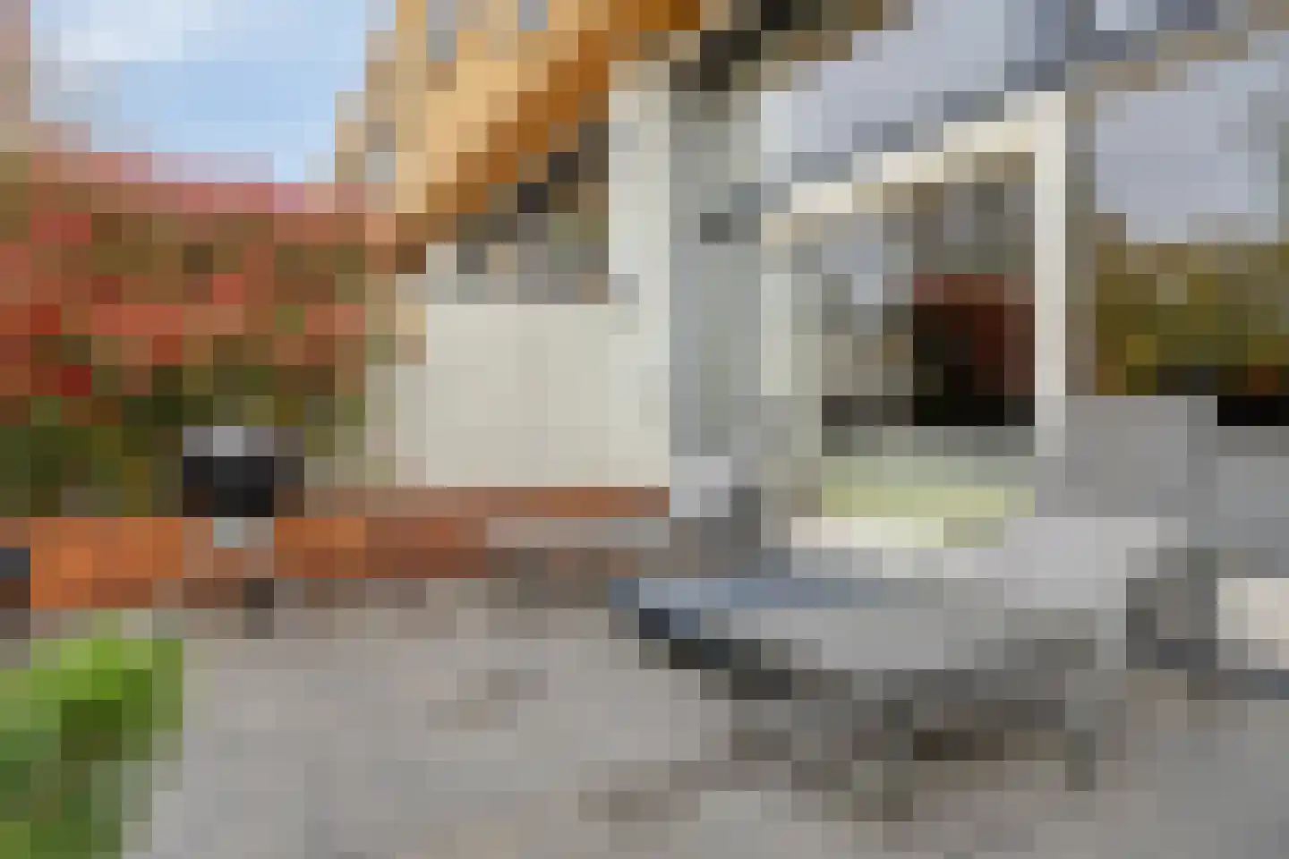 Aroldo 26 Eindhoven thumbnail 26