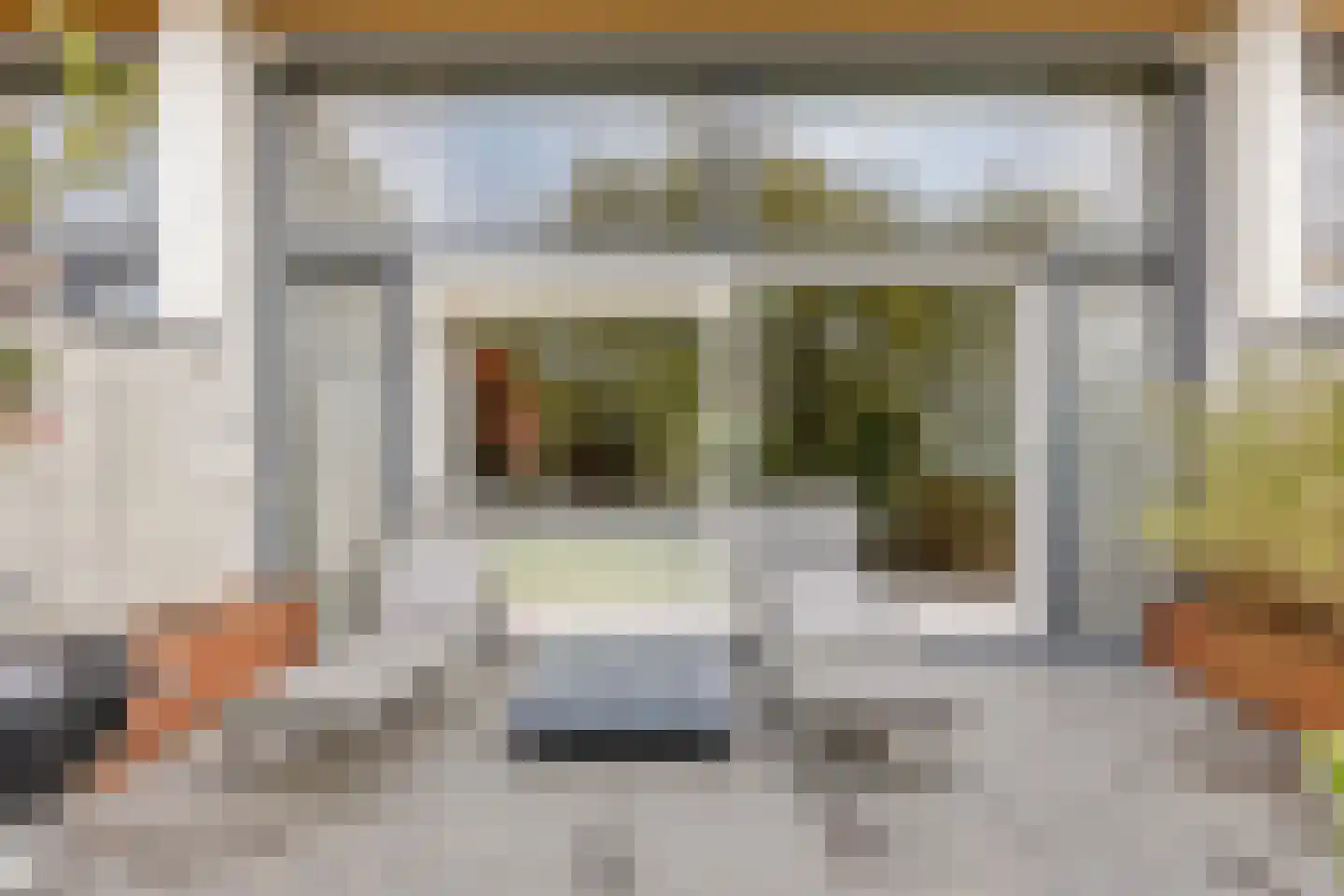 Aroldo 26 Eindhoven thumbnail 27