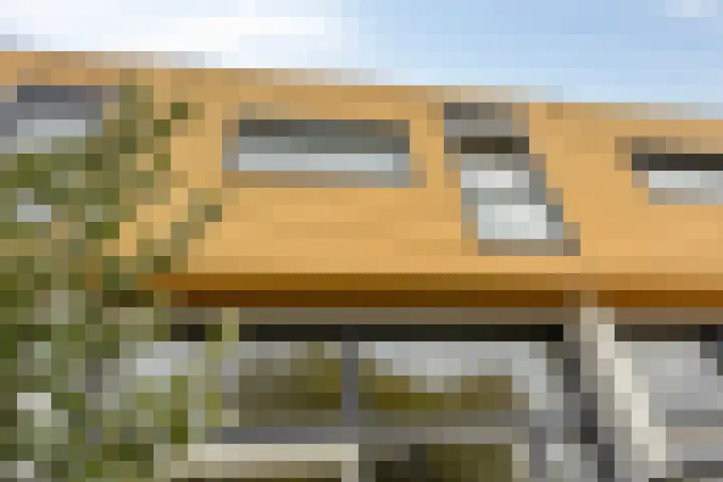 Aroldo 26 Eindhoven thumbnail 28