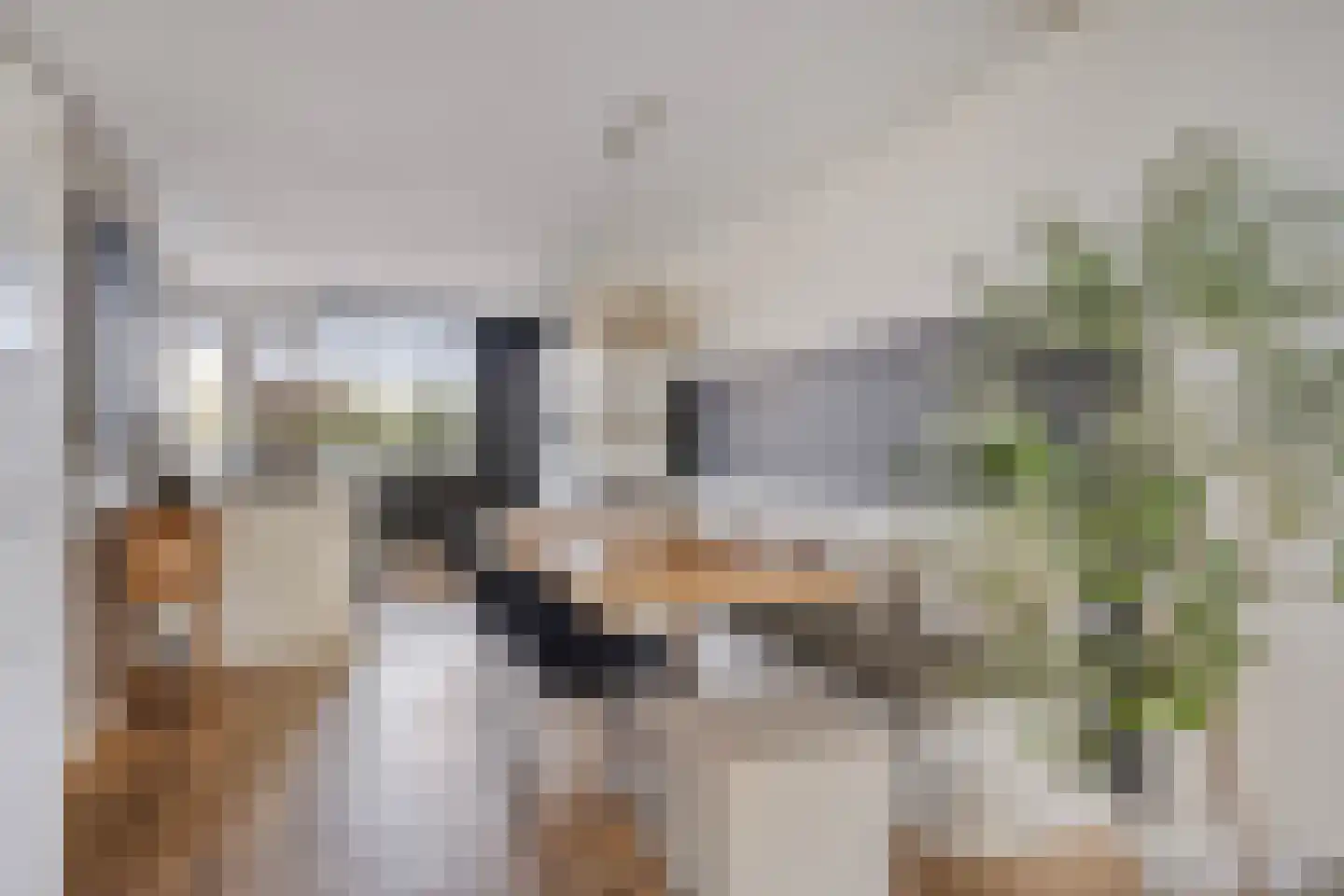 Aroldo 26 Eindhoven thumbnail 31