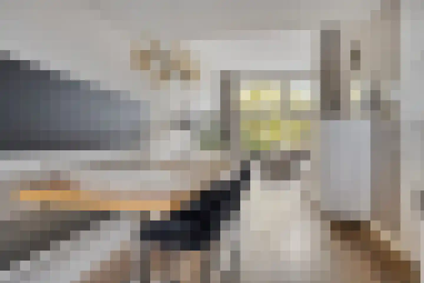 Aroldo 26 Eindhoven thumbnail 32
