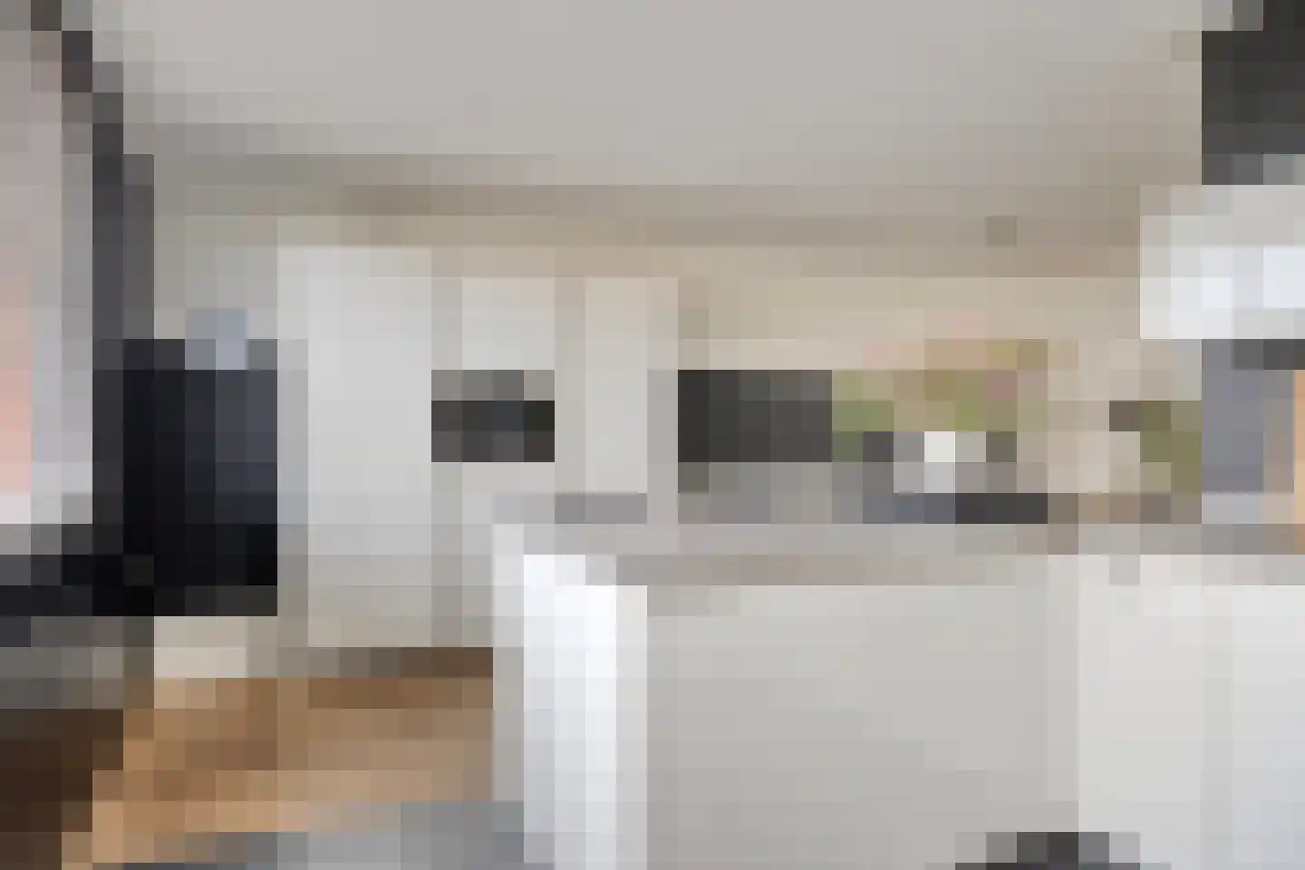 Aroldo 26 Eindhoven thumbnail 33