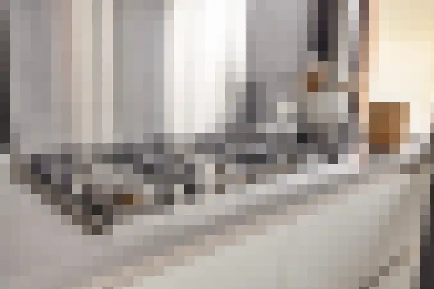 Aroldo 26 Eindhoven thumbnail 35