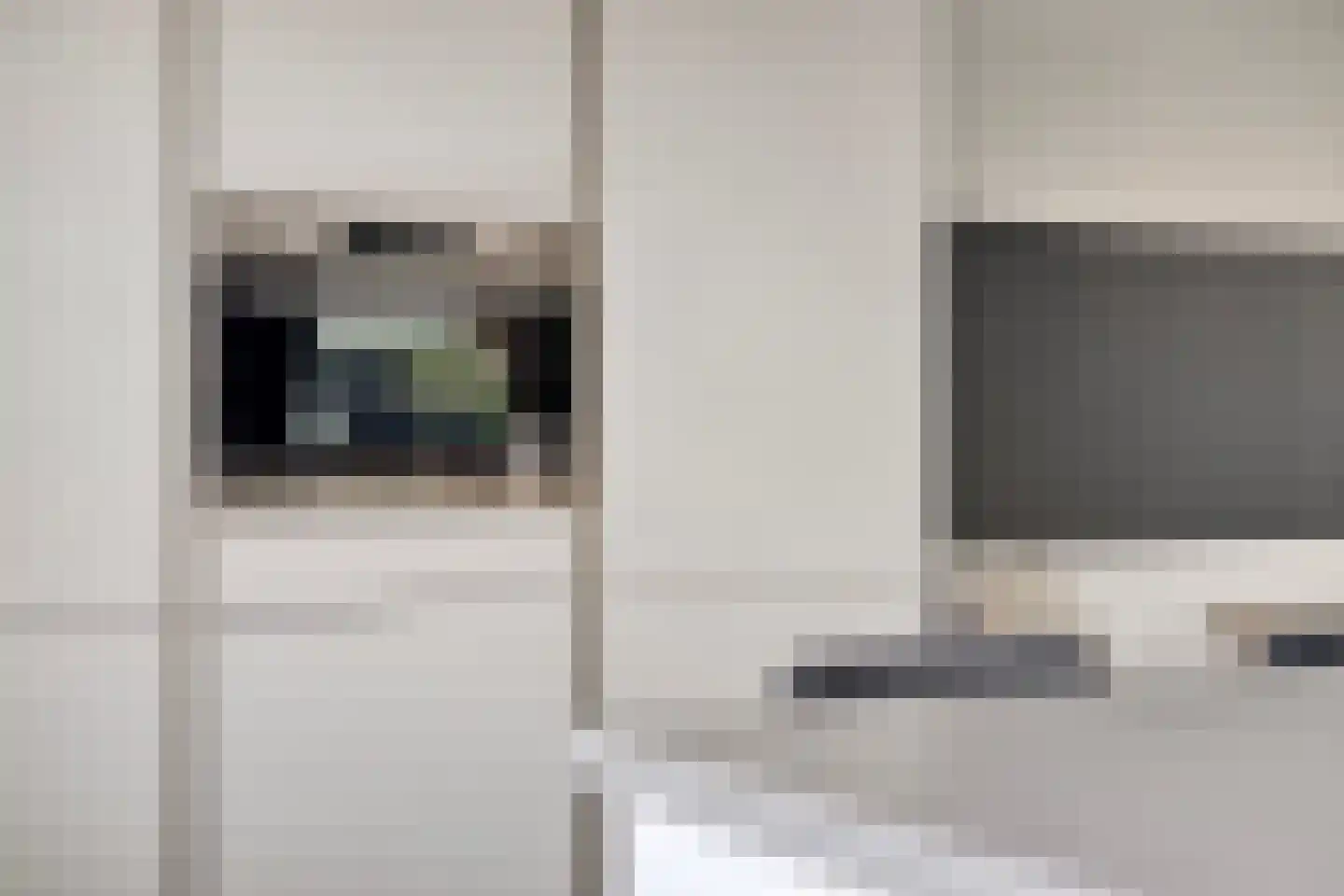 Aroldo 26 Eindhoven thumbnail 36