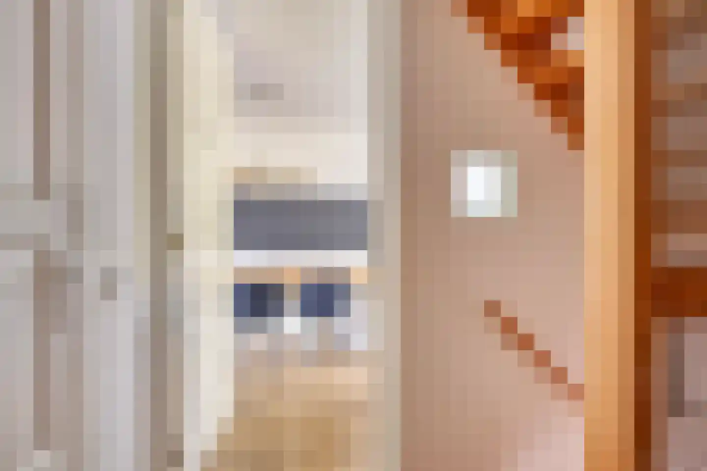 Aroldo 26 Eindhoven thumbnail 38