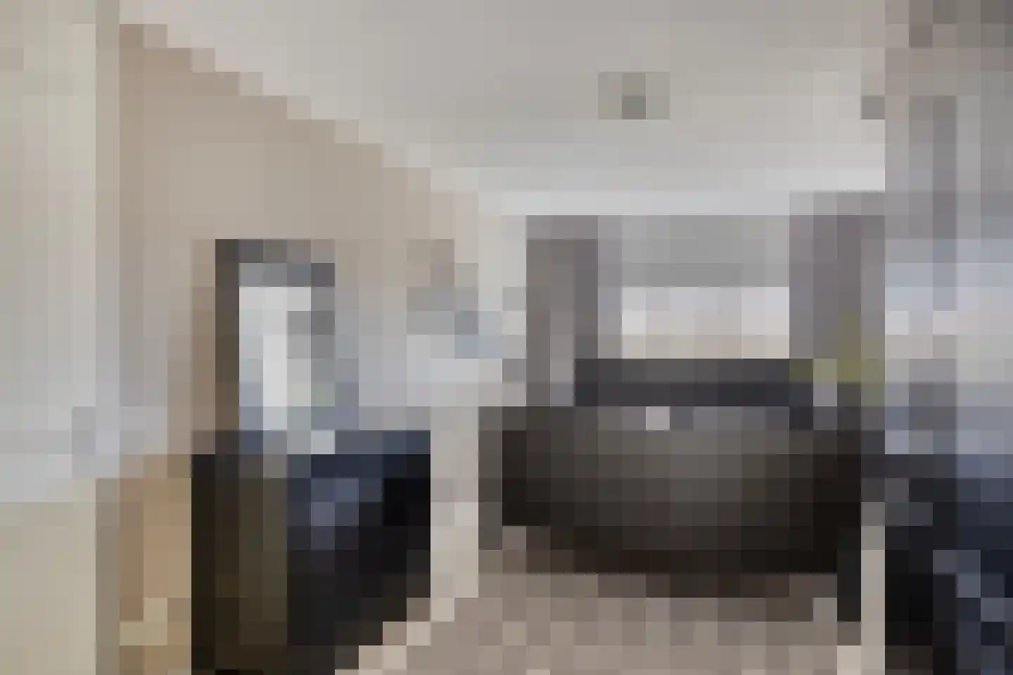Aroldo 26 Eindhoven thumbnail 4
