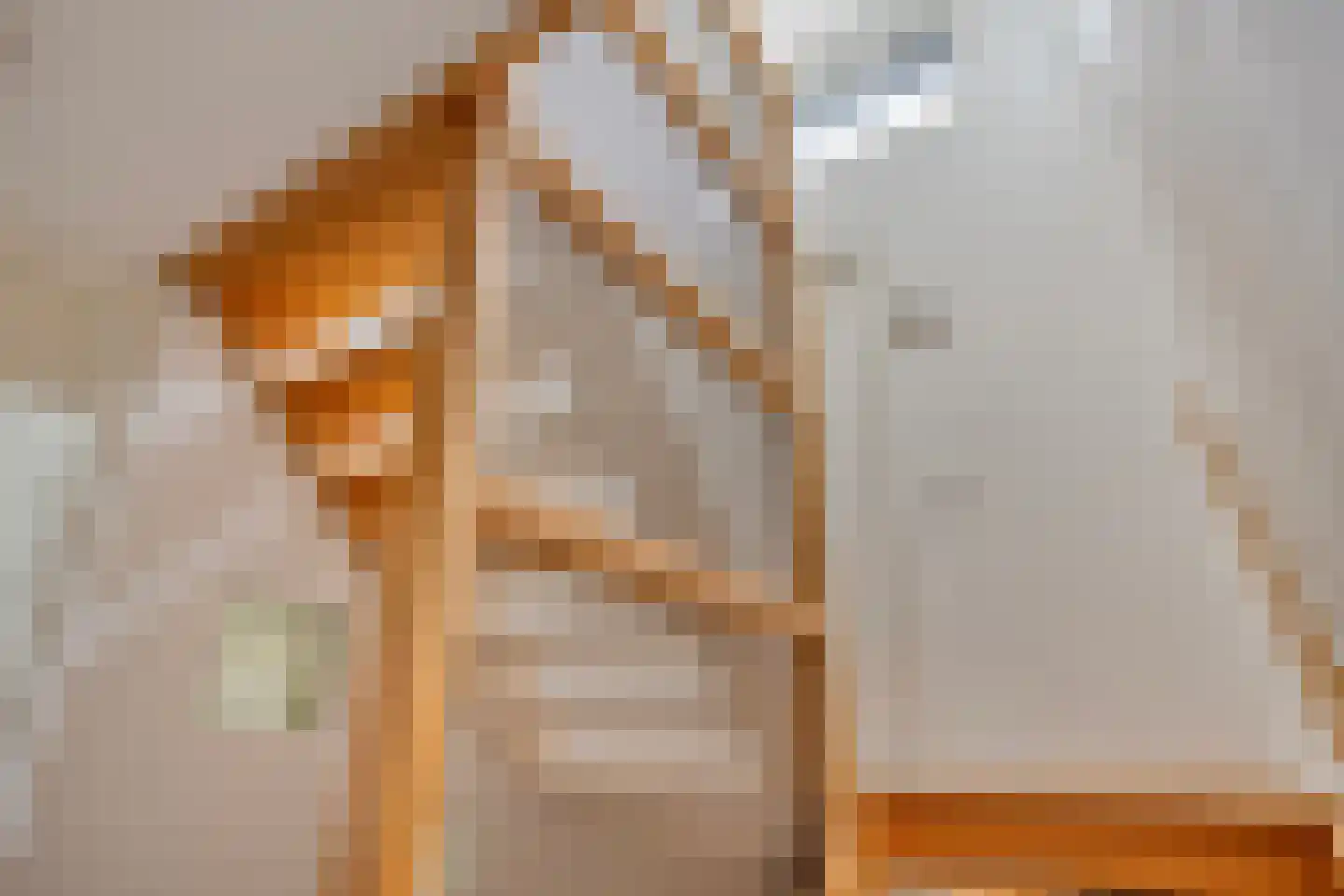 Aroldo 26 Eindhoven thumbnail 41