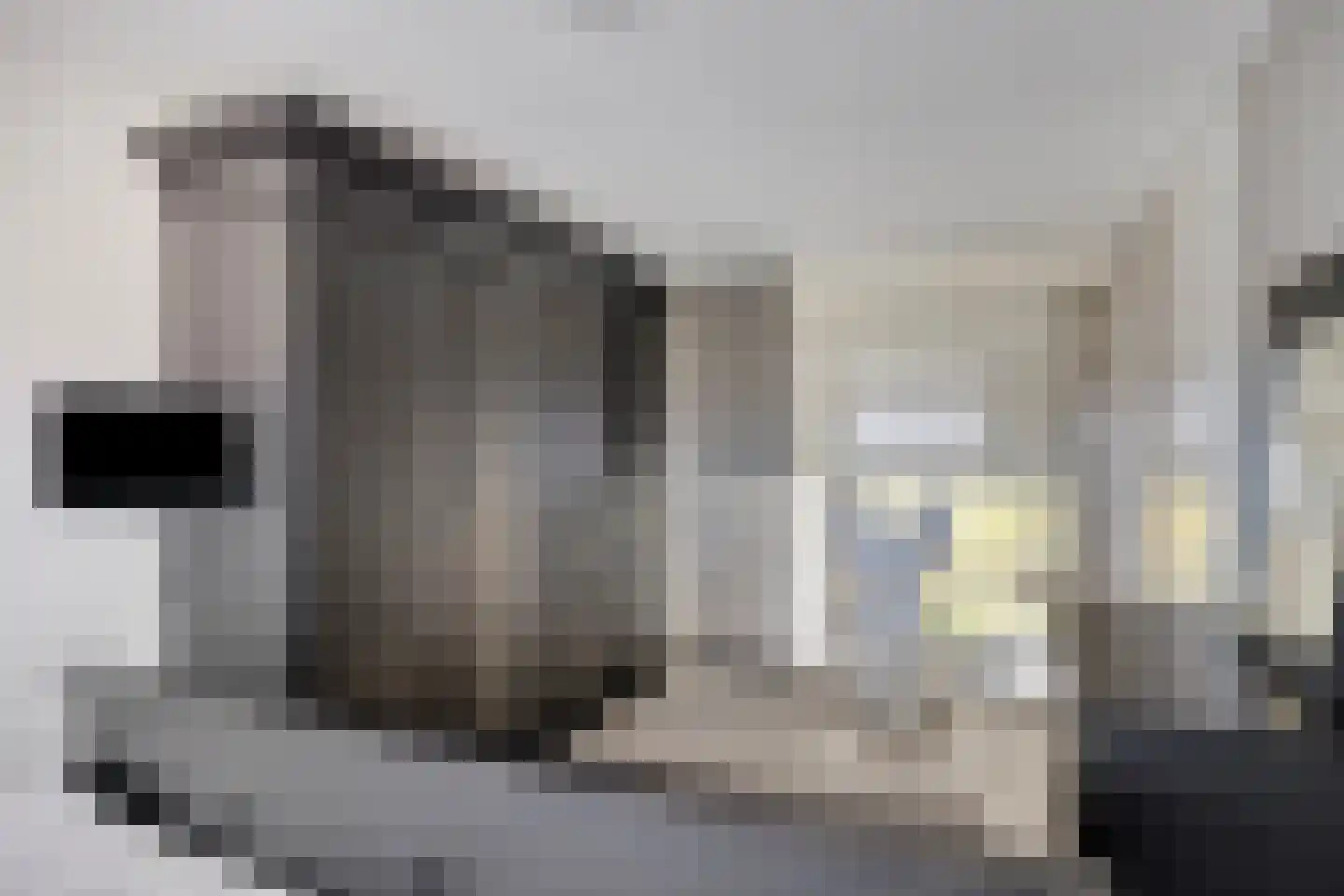 Aroldo 26 Eindhoven thumbnail 43