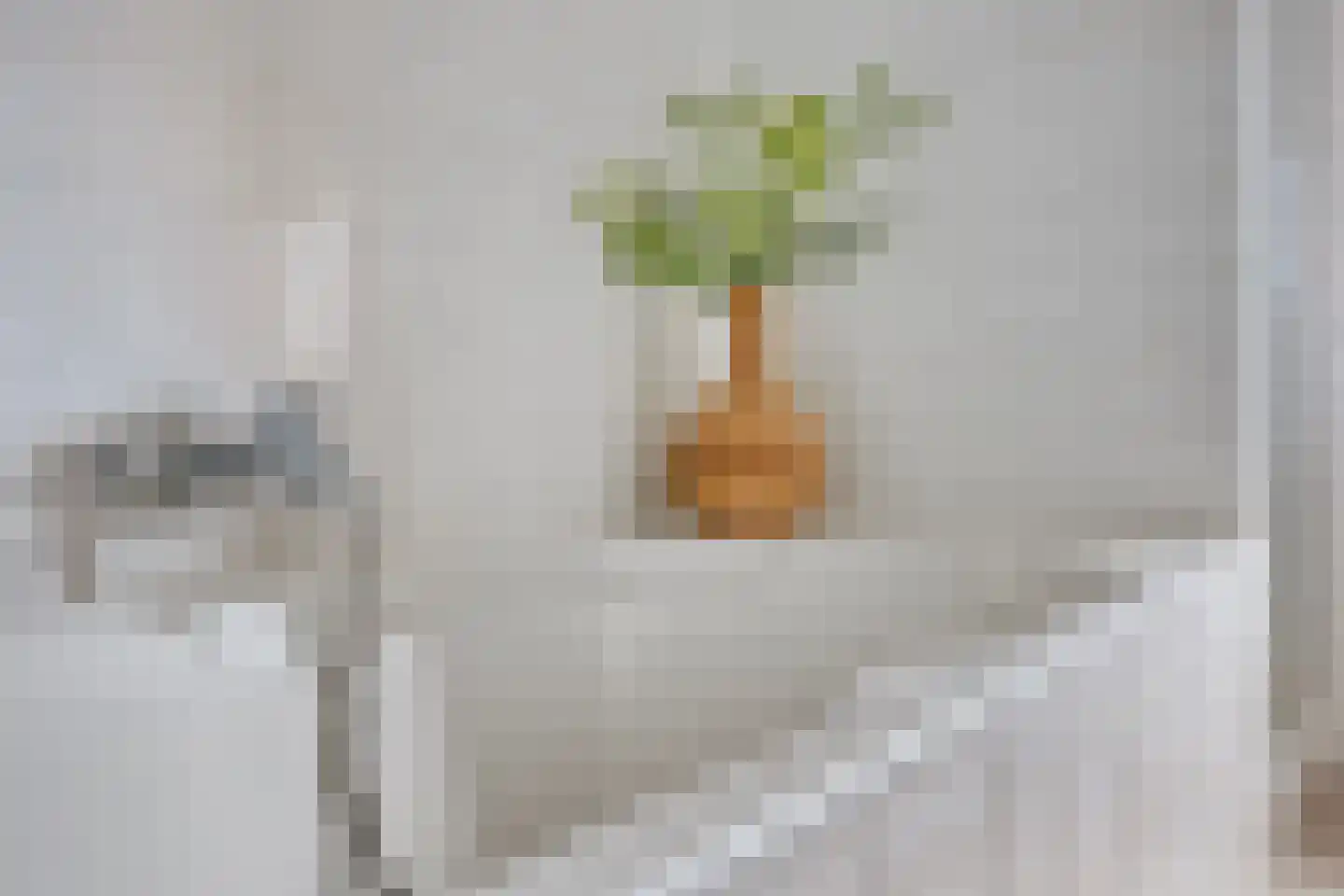 Aroldo 26 Eindhoven thumbnail 45