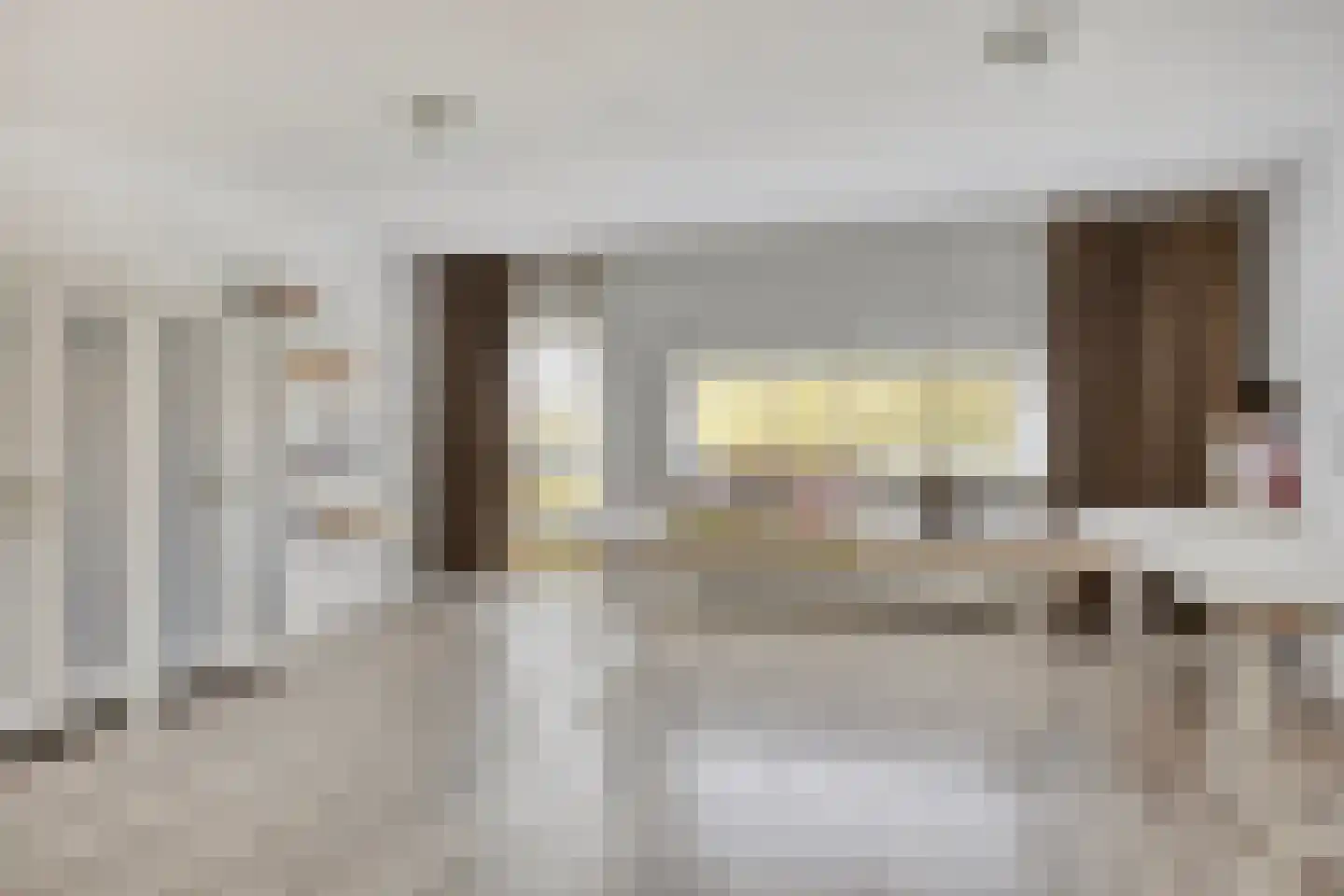 Aroldo 26 Eindhoven thumbnail 49