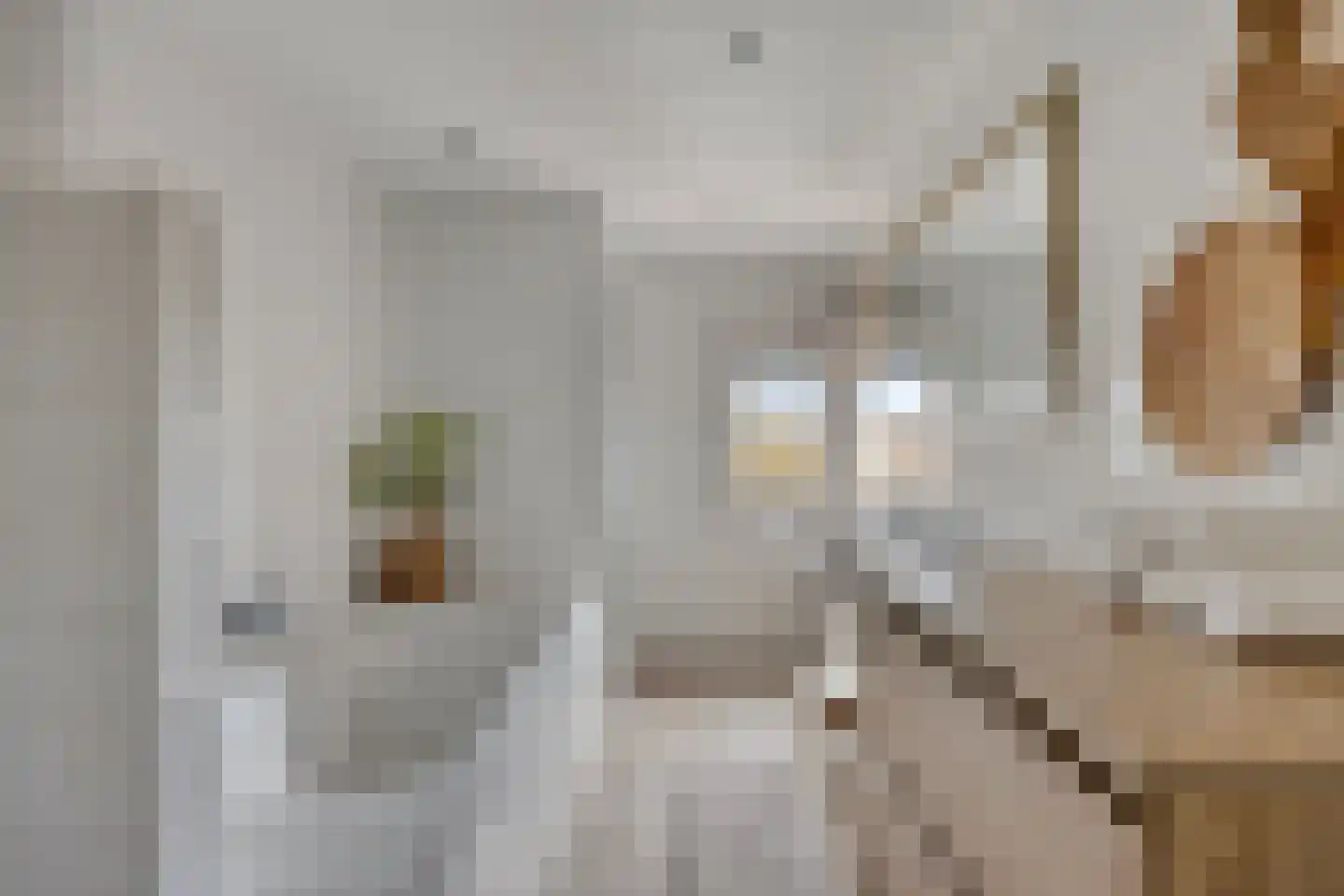 Aroldo 26 Eindhoven thumbnail 5