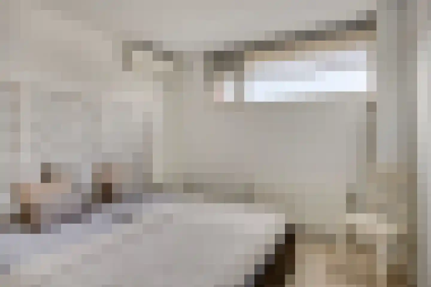 Aroldo 26 Eindhoven thumbnail 54