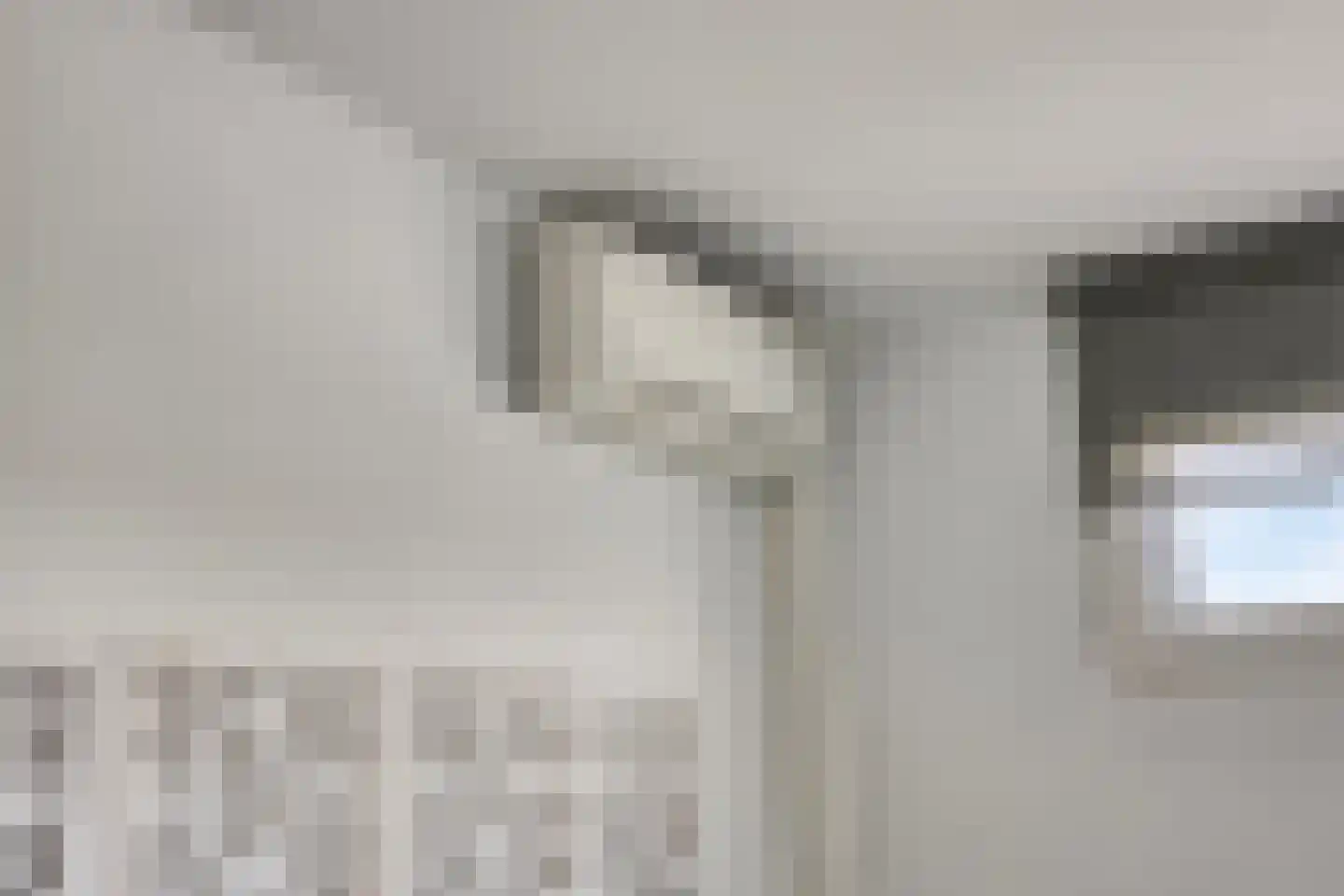 Aroldo 26 Eindhoven thumbnail 55