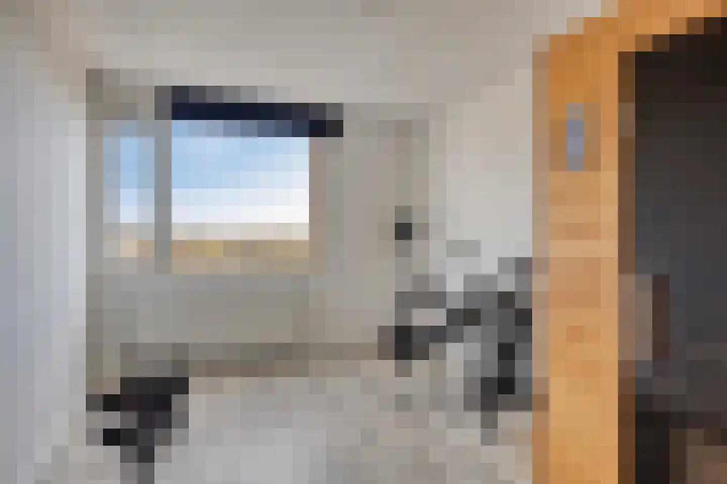 Aroldo 26 Eindhoven thumbnail 56