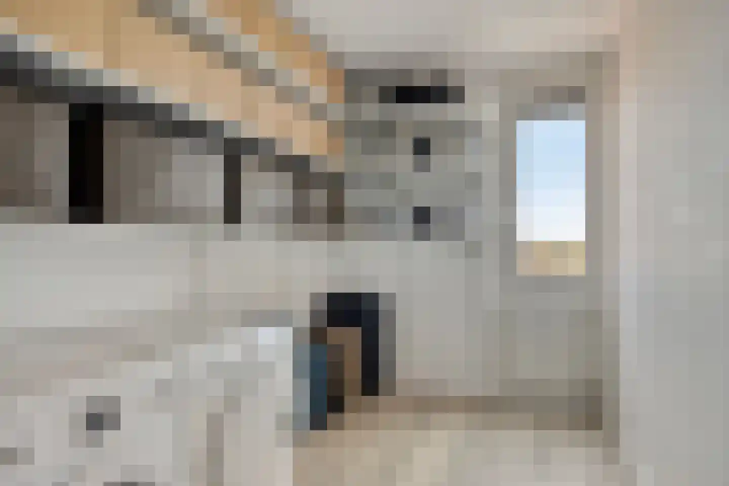 Aroldo 26 Eindhoven thumbnail 58