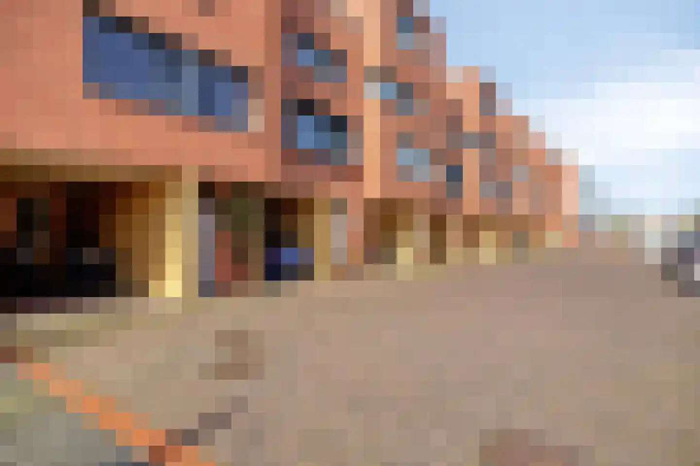 Aroldo 26 Eindhoven thumbnail 59