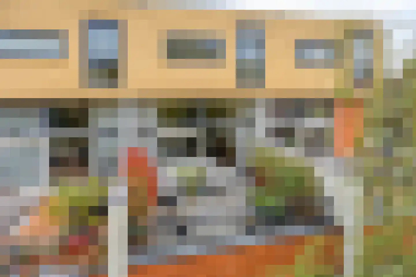 Aroldo 26 Eindhoven thumbnail 6