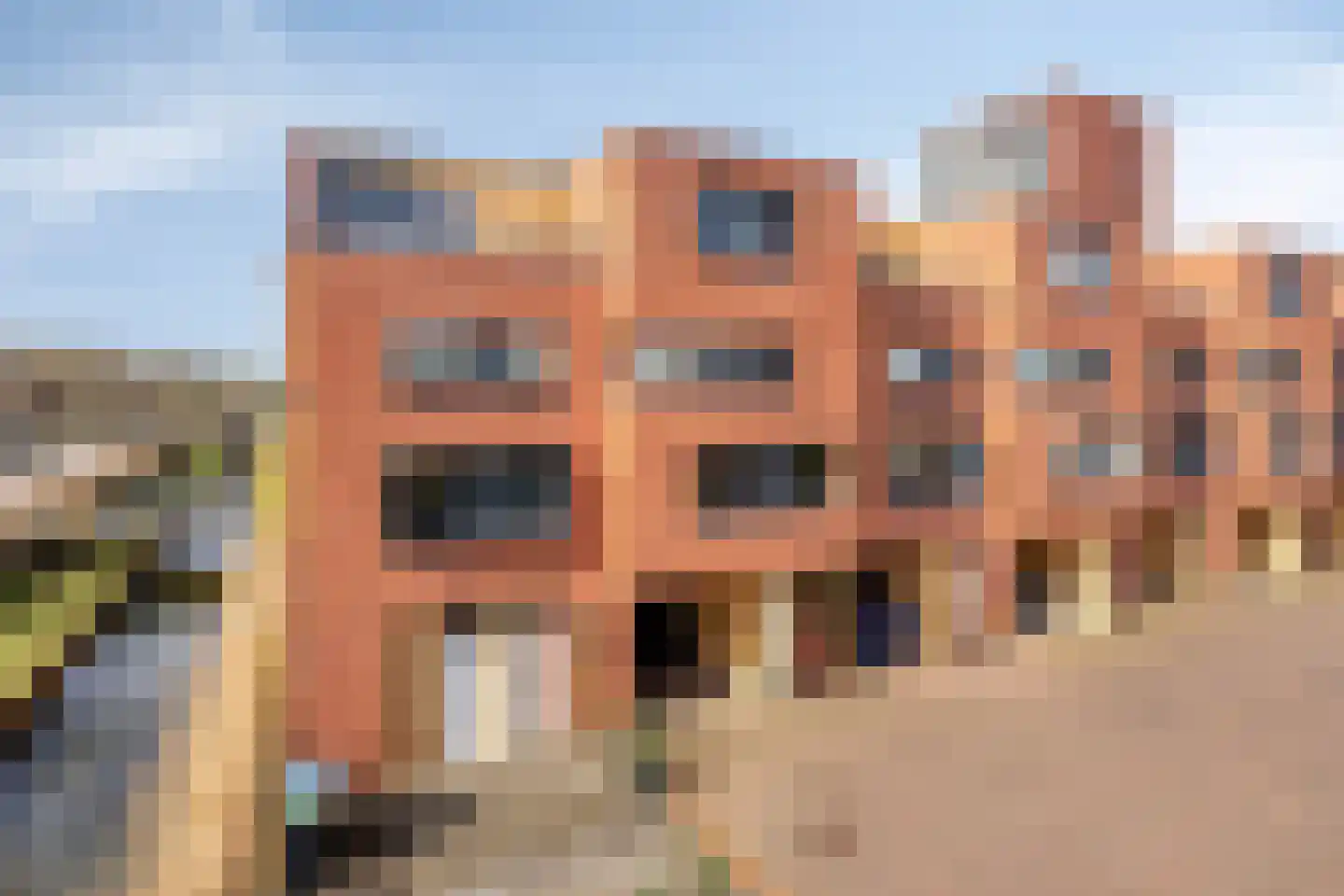 Aroldo 26 Eindhoven thumbnail 60