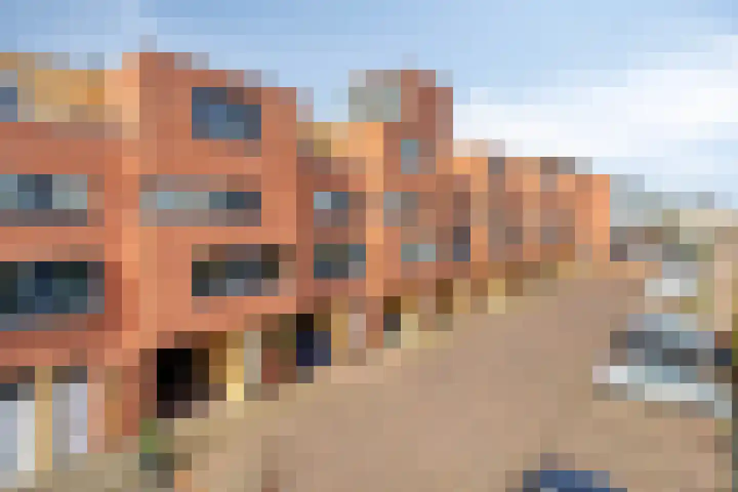 Aroldo 26 Eindhoven thumbnail 61