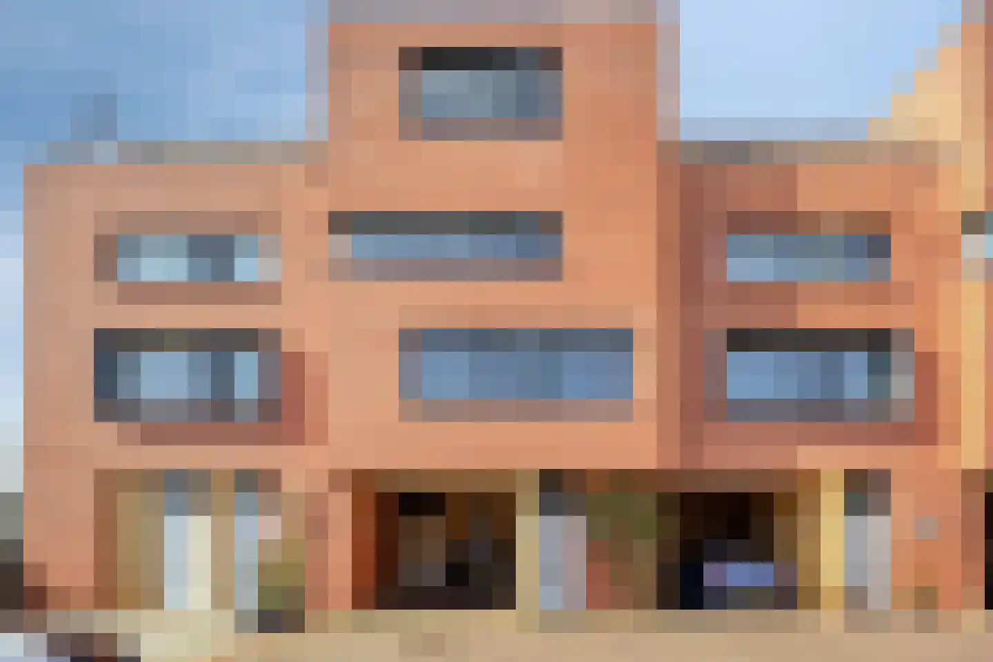 Aroldo 26 Eindhoven thumbnail 62